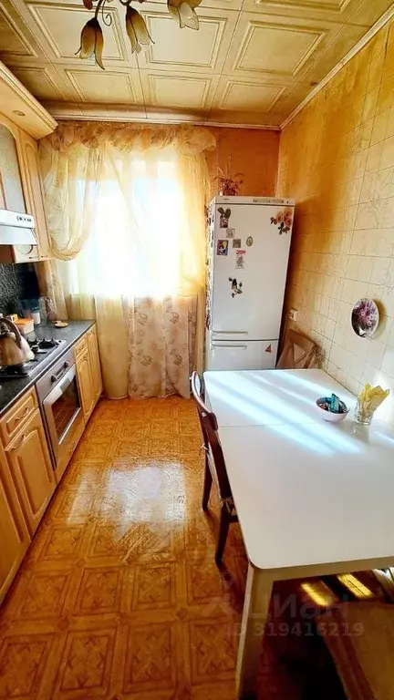 2-к кв. Свердловская область, Екатеринбург ул. Серафимы Дерябиной, 43 ... - Фото 0
