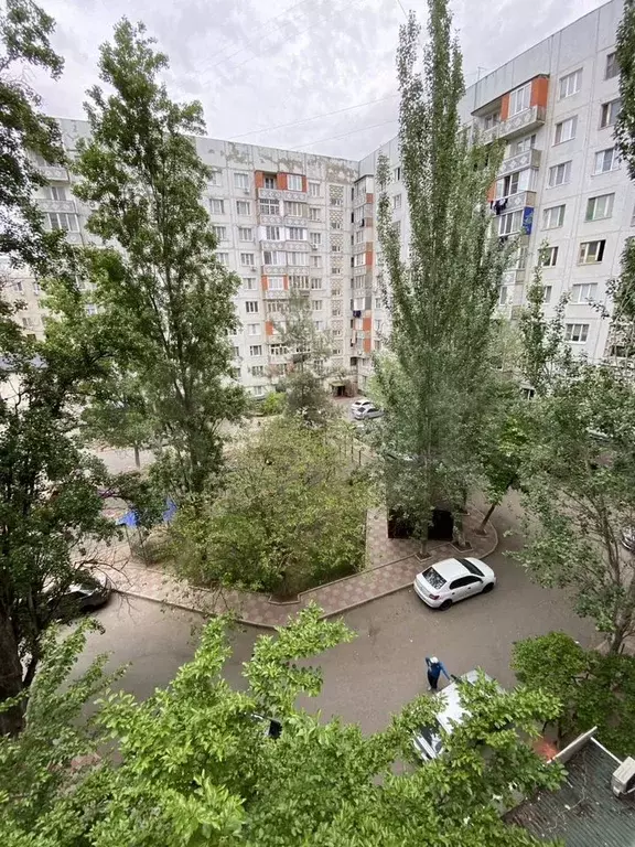4-к. квартира, 86 м, 5/9 эт. - Фото 0