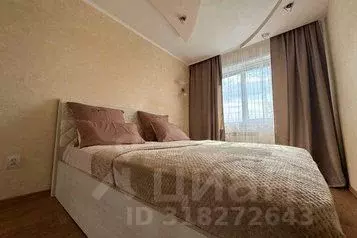 2-к кв. Красноярский край, Ачинск 6-й мкр,  (49.0 м) - Фото 0