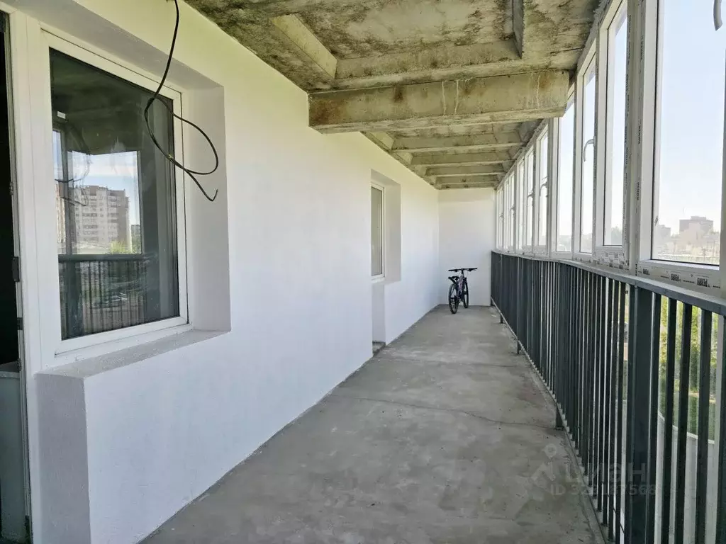 3-к кв. Башкортостан, Нефтекамск Березовское ш., 14 (90.0 м) - Фото 1