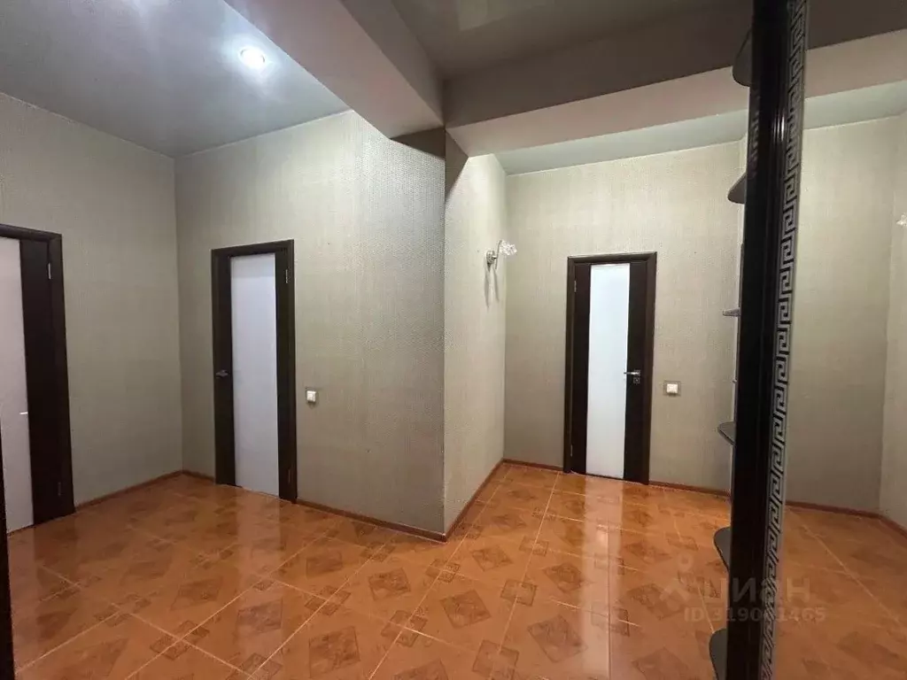 2-к кв. Ставропольский край, Ставрополь №26 мкр, ул. Матросова, 65А ... - Фото 1