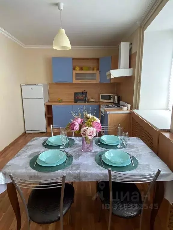 Дом в Ростовская область, Таганрог 25-й пер., 43 (60 м) - Фото 0