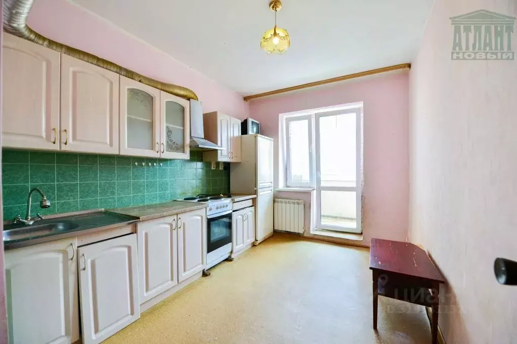 2-к кв. Хабаровский край, Хабаровск ул. Шатова, 6А (57.2 м) - Фото 0