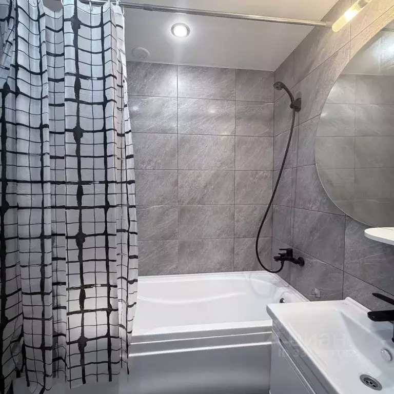 Студия Татарстан, Казань ул. Космонавтов, 61Е (28.0 м) - Фото 2