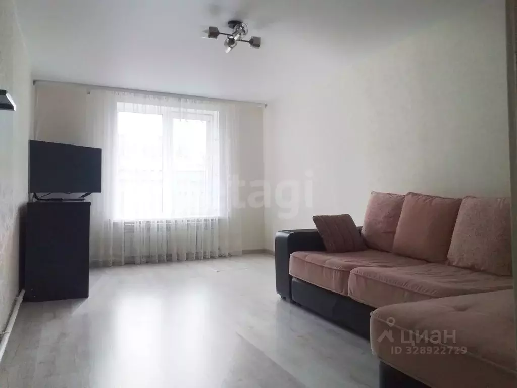 Дом в Пензенская область, Пенза ул. Гончарова, 5 (112 м) - Фото 1