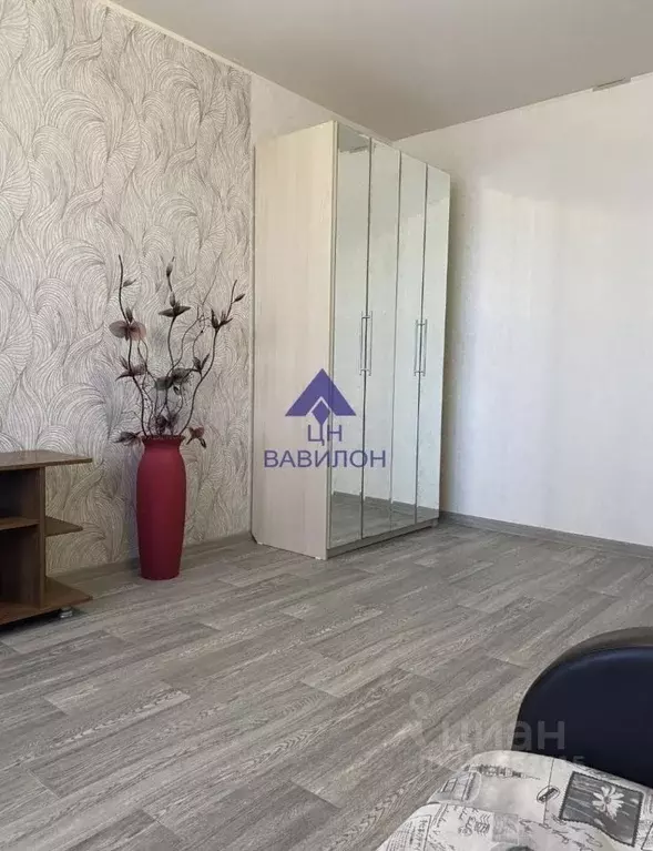 2-к кв. Ростовская область, Волгодонск Октябрьское ш. (49.1 м) - Фото 2