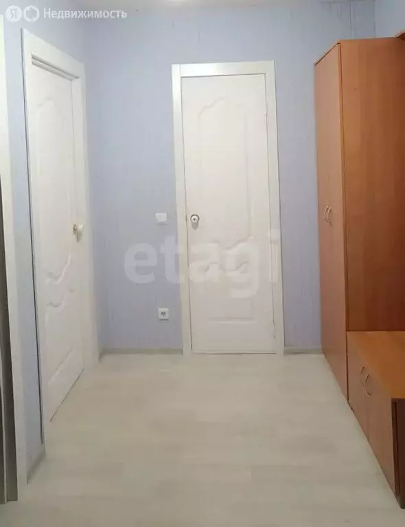 1-комнатная квартира: Можга, Заводской переулок, 26 (37.4 м) - Фото 2