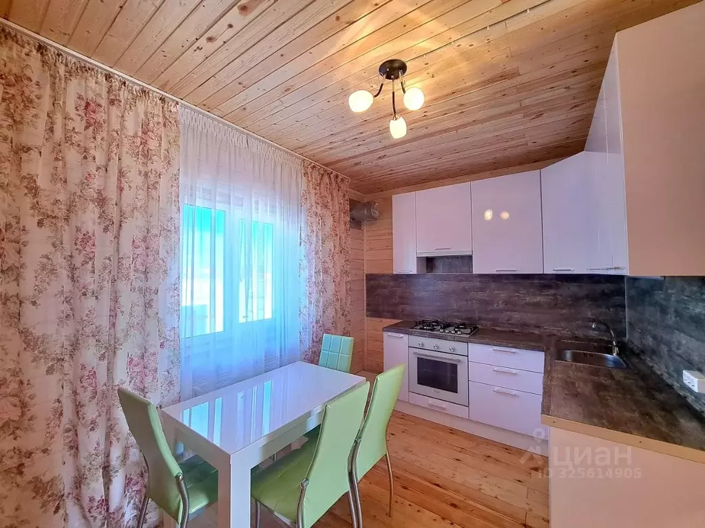 Дом в Москва д. Соколово, 11Г (133 м) - Фото 1