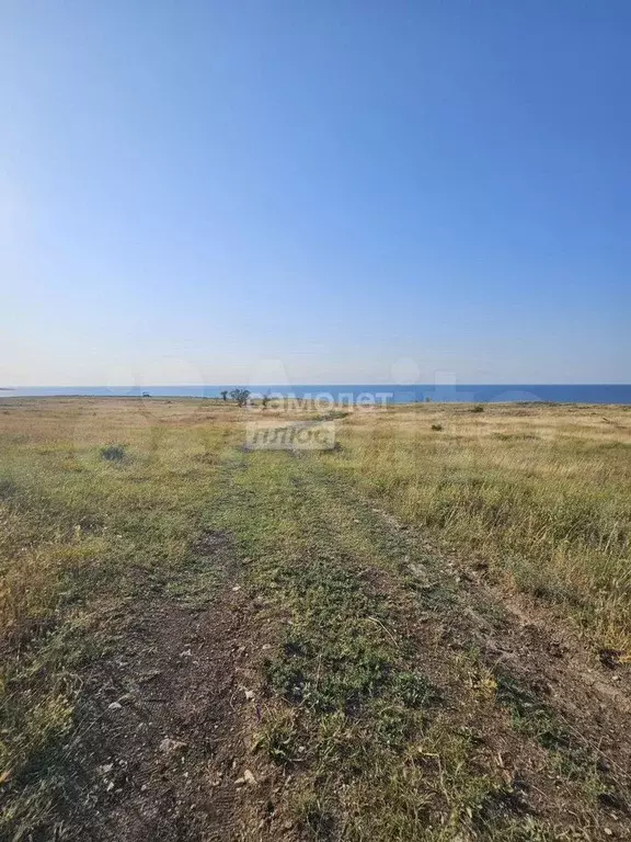 Участок 8 сот. (ИЖС) - Фото 1