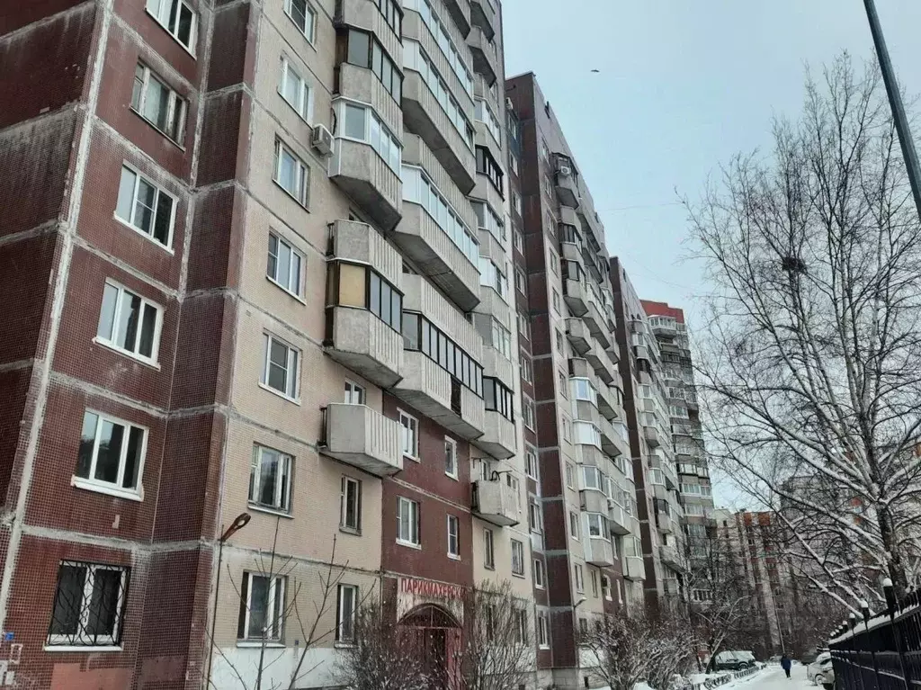 Как Купить Вторичку Без Ипотеки
