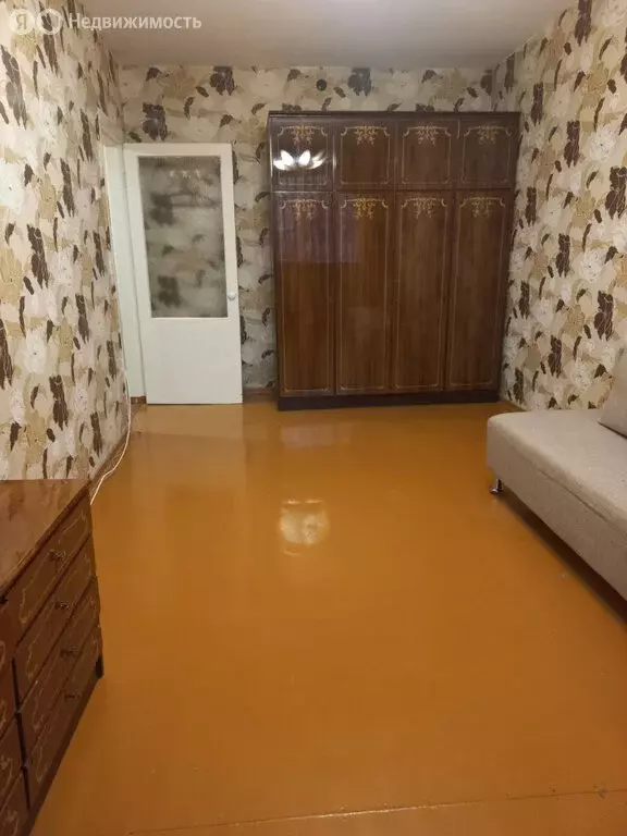 1-комнатная квартира: Екатеринбург, улица Фурманова, 61 (29.3 м) - Фото 2