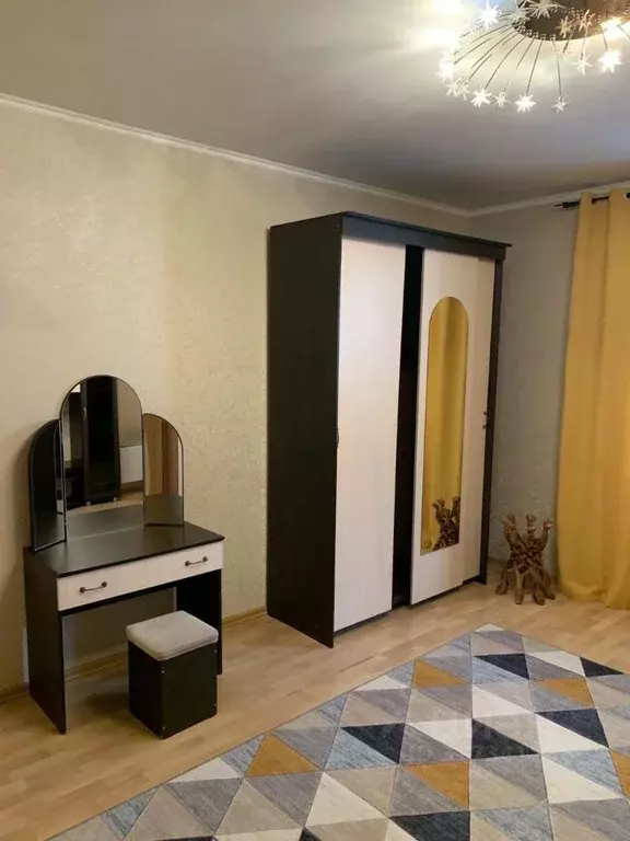 1-к кв. Москва Пятницкое ш., 15 (52.0 м) - Фото 2