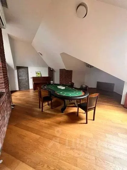 Дом в Московская область, Одинцовский городской округ, д. Молоденово  ... - Фото 2