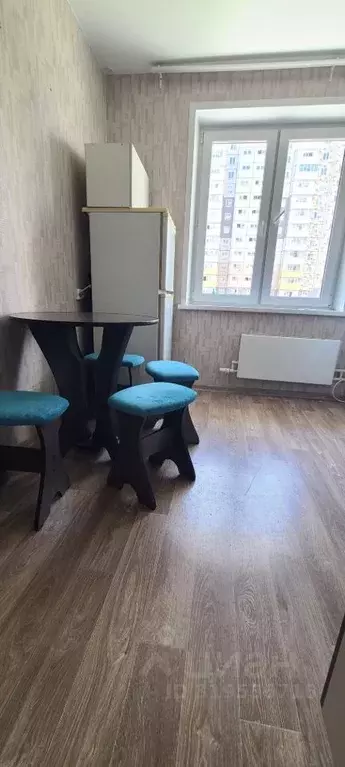 2-к кв. Красноярский край, Красноярск ул. Светлова, 44 (52.0 м) - Фото 1