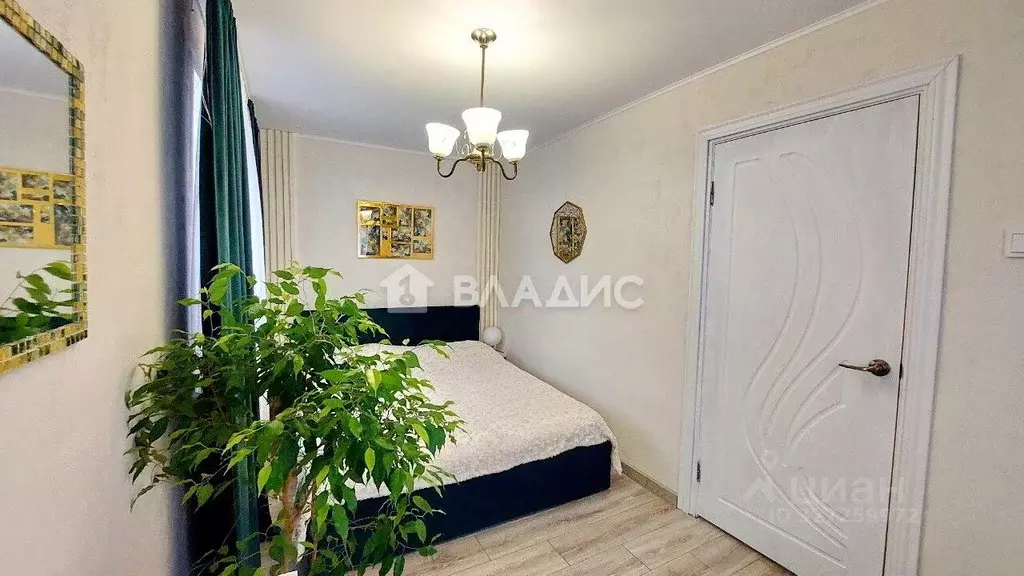 2-к кв. Калужская область, Калуга ул. Чичерина, 1/5 (40.3 м) - Фото 0