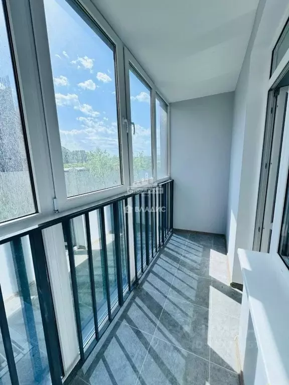 2-к кв. Крым, Керчь ш. Вокзальное, 147 (57.0 м) - Фото 1