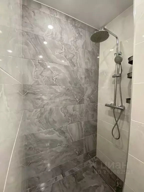 2-к кв. Санкт-Петербург Комендантский просп., 55к1 (56.0 м) - Фото 0