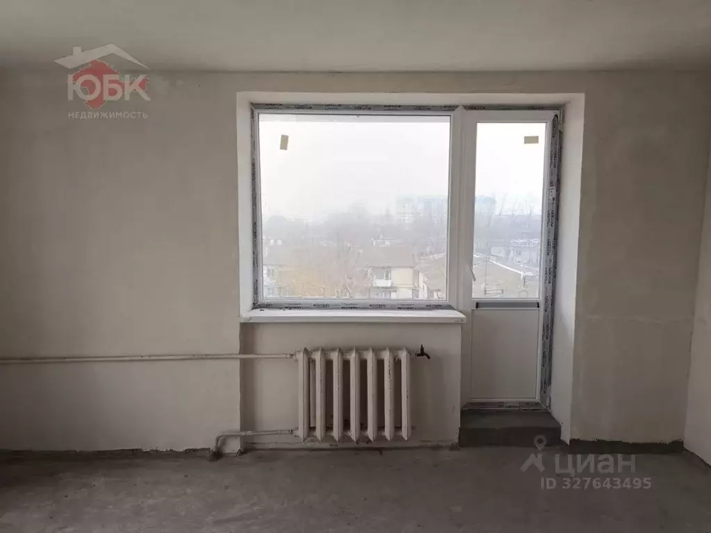 2-к кв. Крым, Саки ул. Гайнутдинова, 3Б (57.2 м) - Фото 2