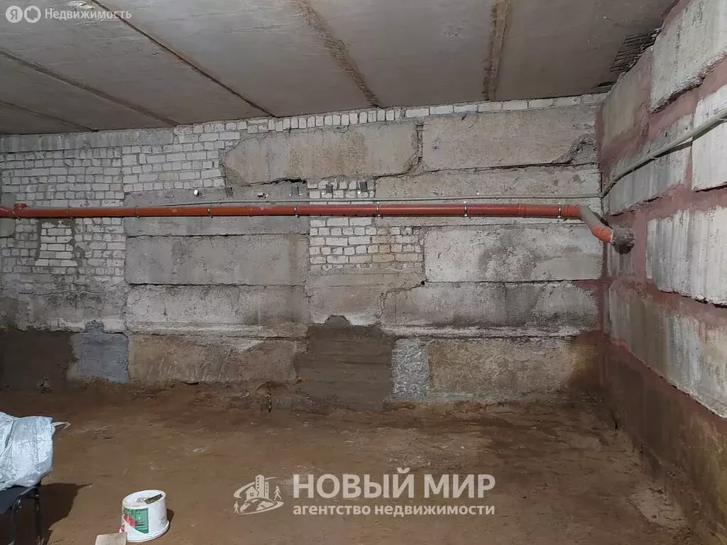 Помещение свободного назначения (250 м) - Фото 0
