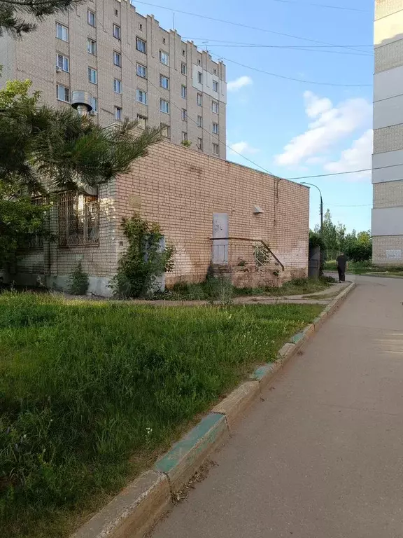 Свободного назначения, 190.3 м - Фото 1