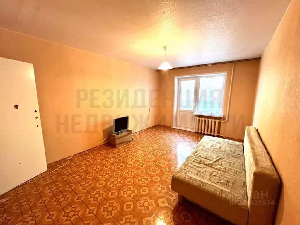 2-к кв. Самарская область, Самара пер. Карякина, 1 (75.5 м) - Фото 2