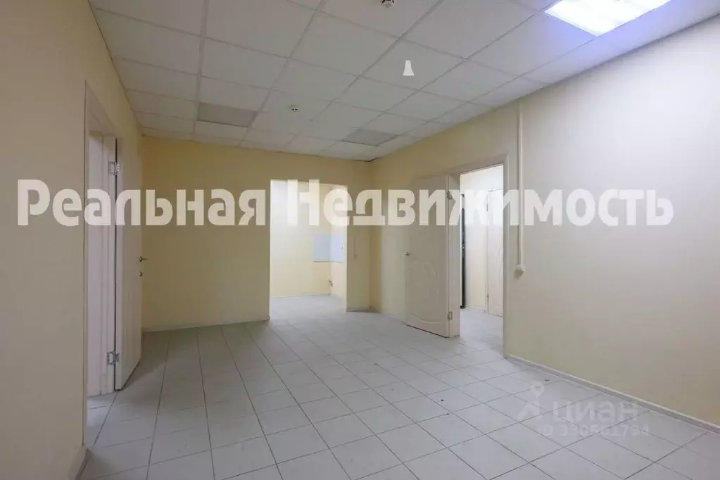 Помещение свободного назначения в Московская область, Мытищи ... - Фото 1