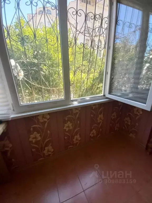 1-к кв. Севастополь просп. Античный, 20б (42.6 м) - Фото 2