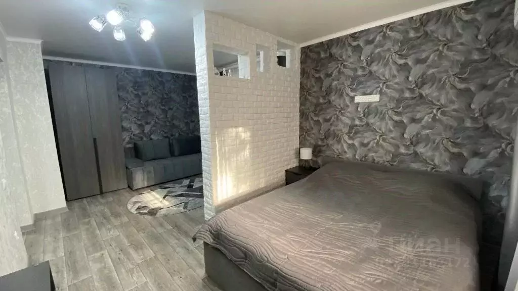 1-к кв. Кабардино-Балкария, Прохладный ул. Головко, 152 (31.0 м) - Фото 2