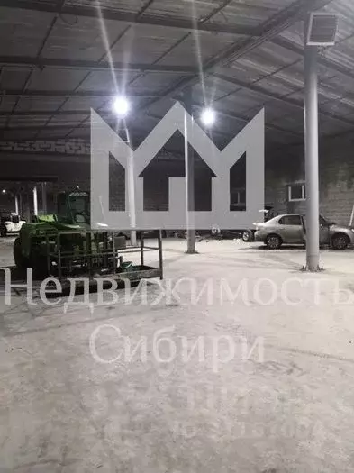 Просвещения ишим. Просвещения ишим