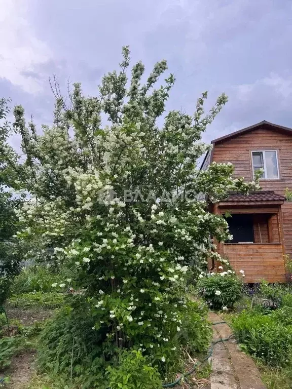 Дом в Калужская область, Калуга Мичуринец СДТ,  (32 м) - Фото 2