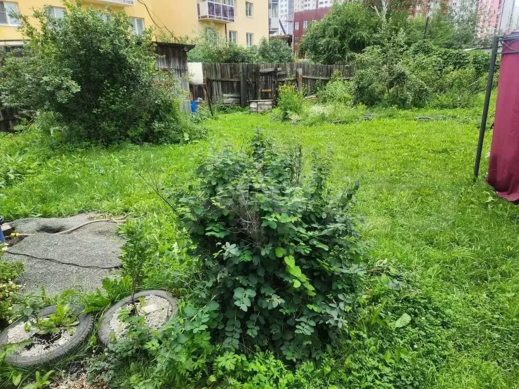 Дача 30 м на участке 5 сот. - Фото 1