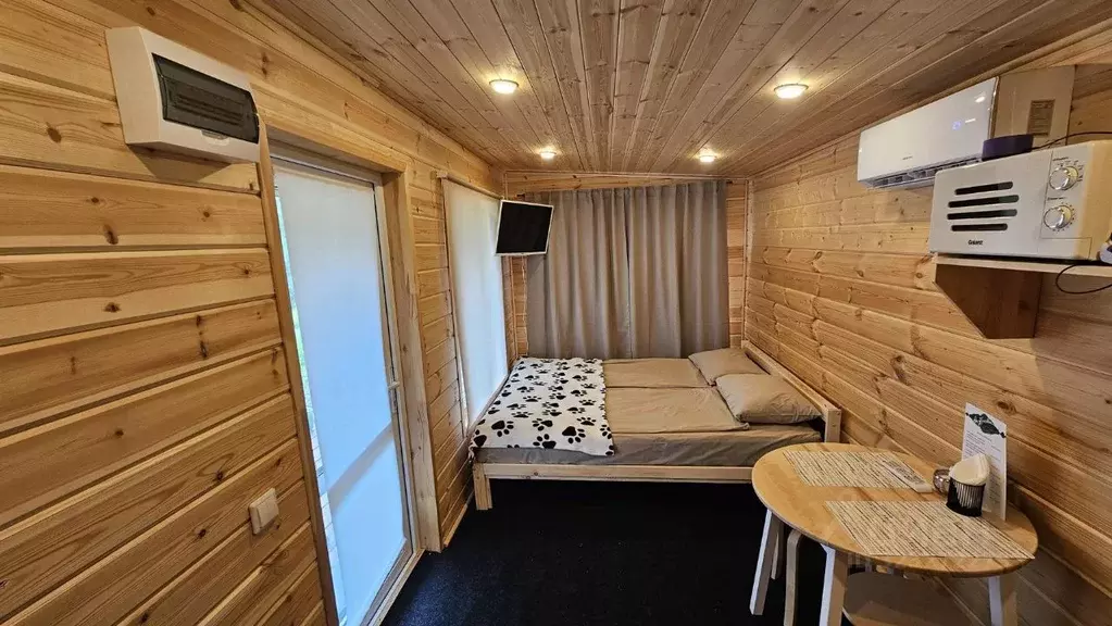 Дом в Свердловская область, Дегтярск муниципальный округ, пос. Чусовая ... - Фото 2