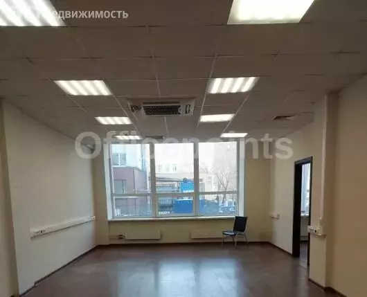 Офис (1635 м) - Фото 0