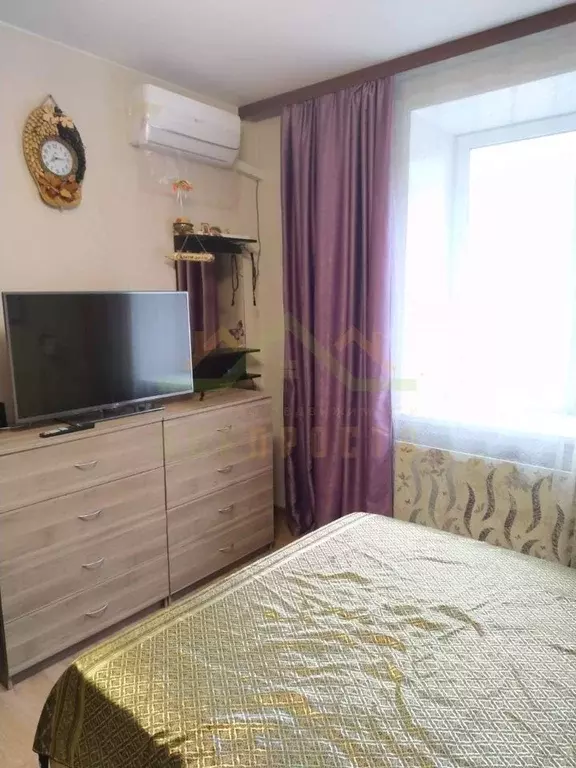 Комната Московская область, Балашиха ул. Керамическая, 23 (20.0 м) - Фото 1