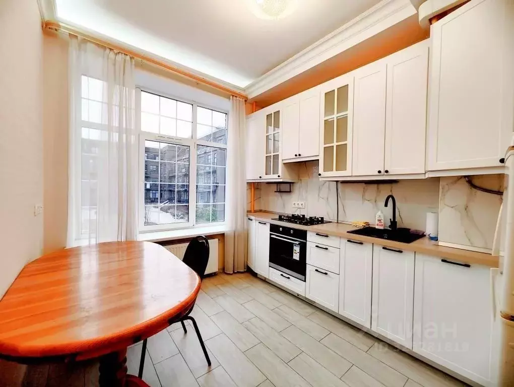 1-к кв. Московская область, Мытищи городской округ, пос. Нагорное ш. ... - Фото 1