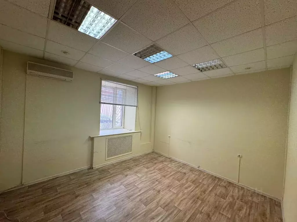 Помещение свободного назначения в Москва Саввинская наб., 19С1А (18 м) - Фото 1