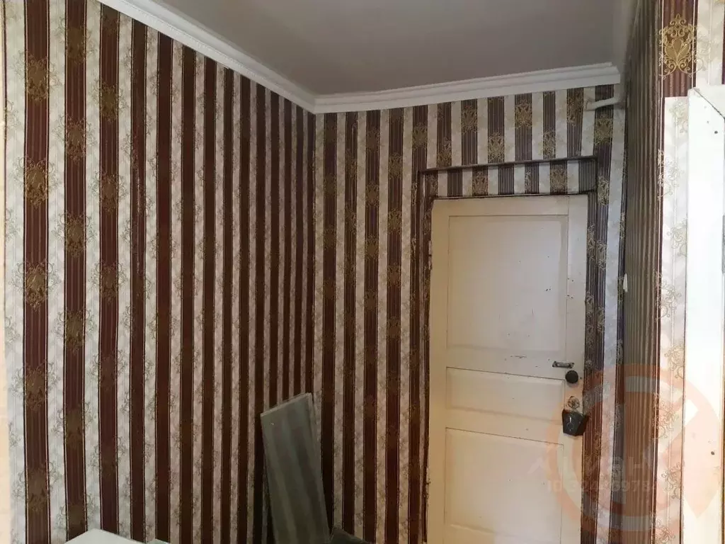 2-к кв. Крым, Сакский район, с. Митяево ул. Советская, 5 (43.2 м) - Фото 2