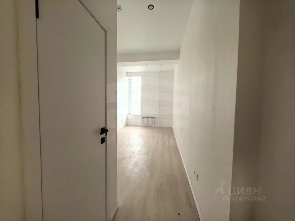 Студия Московская область, Люберцы Октябрьский просп., 403 (19.4 м) - Фото 2