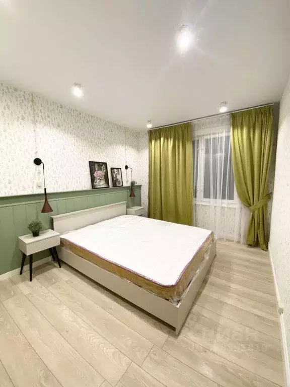 Дом, 90 м - Фото 1