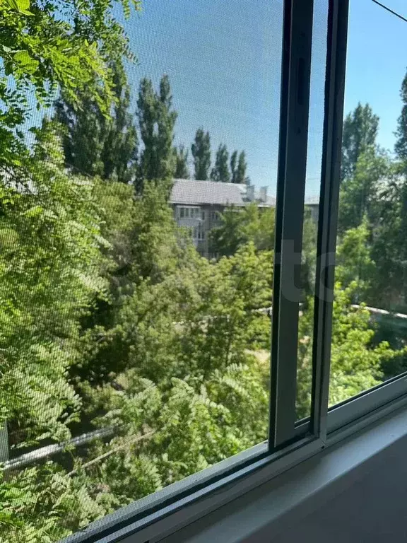 2-к. квартира, 43,8 м, 4/5 эт. - Фото 1