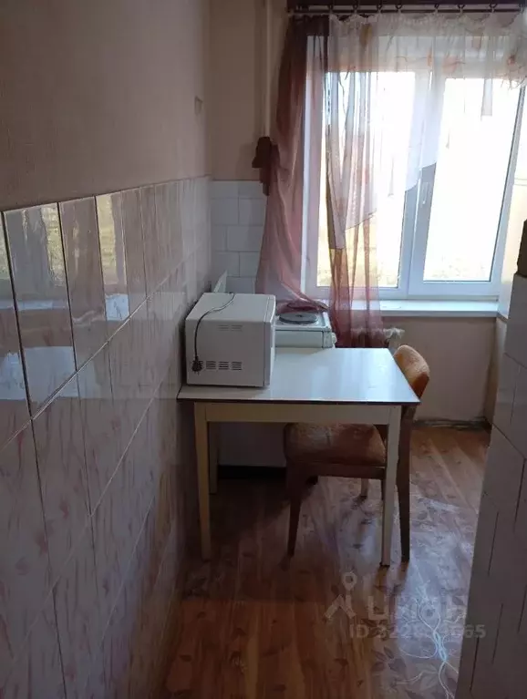 3-к кв. Томская область, Северск ул. Крупской, 2А (61.0 м) - Фото 2