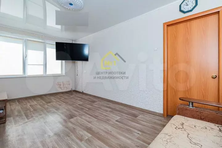 2-к. квартира, 50м, 1/10эт. - Фото 0