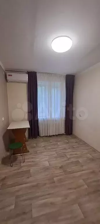 2-к. квартира, 27 м, 4/5 эт. - Фото 1