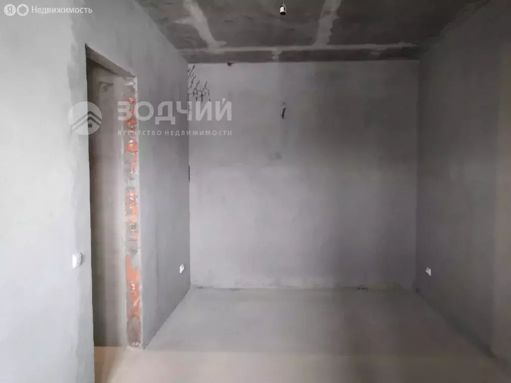 2-комнатная квартира: Чебоксары, улица Карла Маркса, 50к1 (65.1 м) - Фото 2