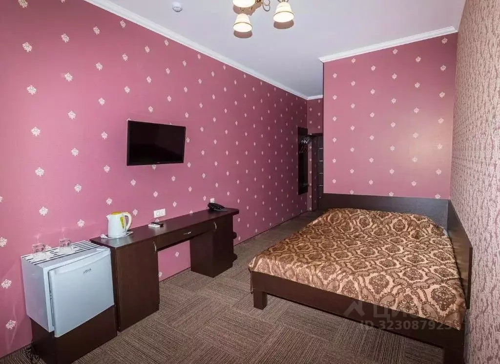 Комната Ставропольский край, Невинномысск Зеленый мыс СНТ, 124 (15.0 ... - Фото 1