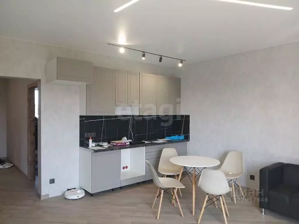 Дом в Башкортостан, Кармаскалинский район, Кабаковский сельсовет, д. ... - Фото 1