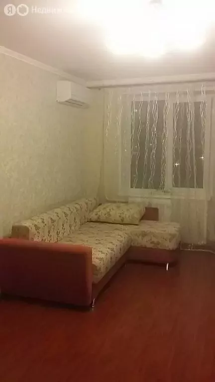 1-комнатная квартира: Москва, Сиреневый бульвар, 57 (32 м) - Фото 1