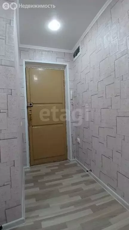 3-комнатная квартира: Заводоуковск, Шоссейная улица, 5 (59.6 м) - Фото 2