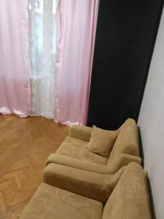 2-к кв. Москва Сиреневый бул., 64/31 (38.32 м) - Фото 1