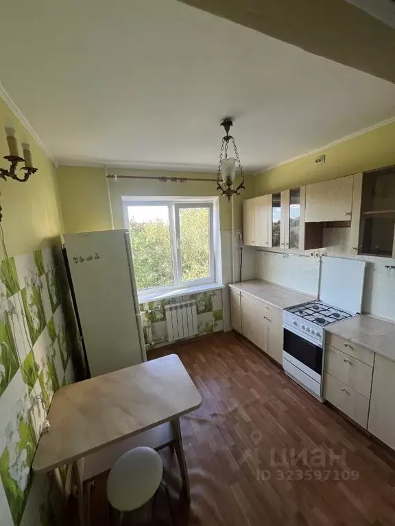 2-к кв. Калининградская область, Калининград ул. Старшего Лейтенанта ... - Фото 2